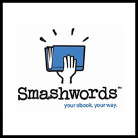 Smashwords